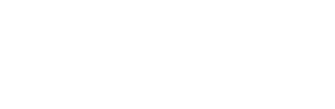 Saptagiri.in Logo